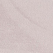 Ecru Beige