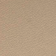 MIlky Beige