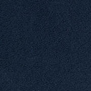 Royal Blue Velvet Textile