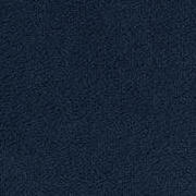 Einbandstoff Mini-Leporello Royal Blau