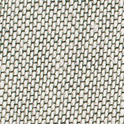 Warm Grey Duo-weave Textile