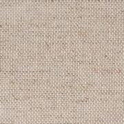 Linen Beige
