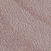 Ecru Beige Velvet Textile