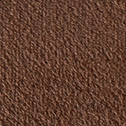 Camel Brown Velvet Textile