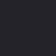 Black Orchid Leatherette