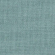 Textile Uni Vert Sauge