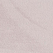 Textile Velours Beige Écru