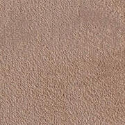 Textile Velours Camel