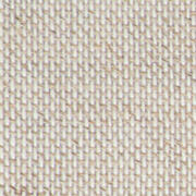 Hellbeige Textil Meliert