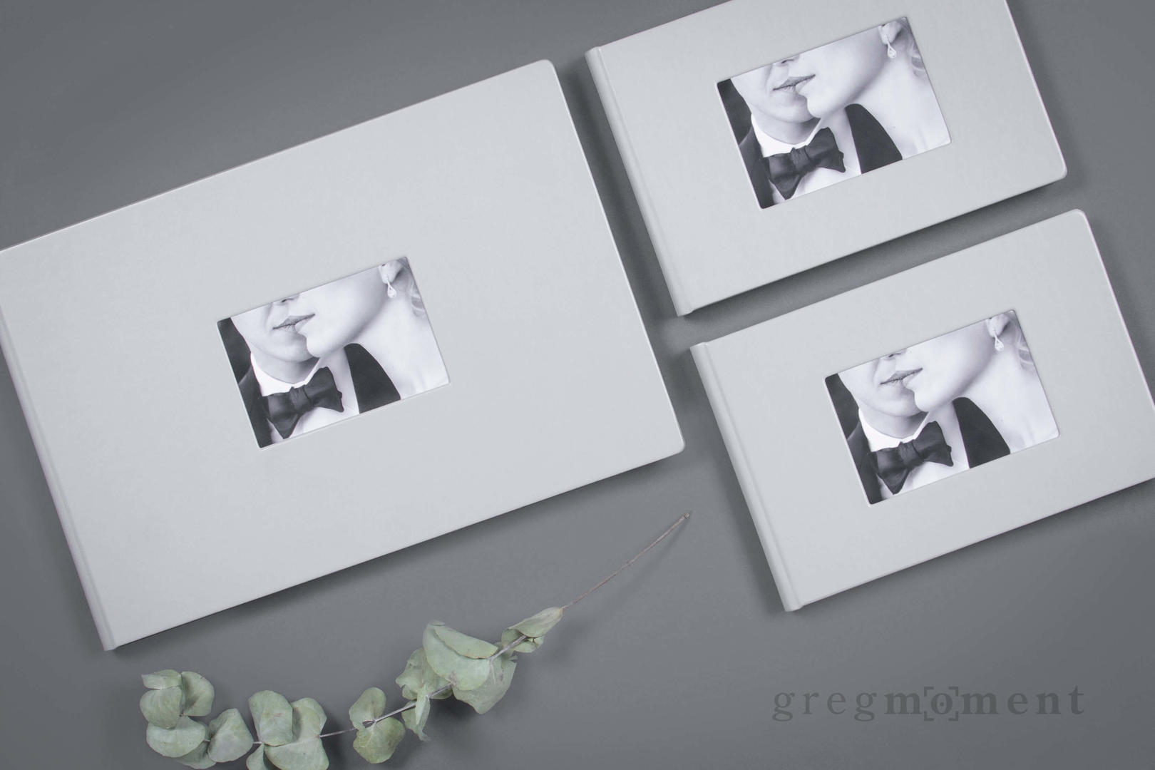 photoline photo packages