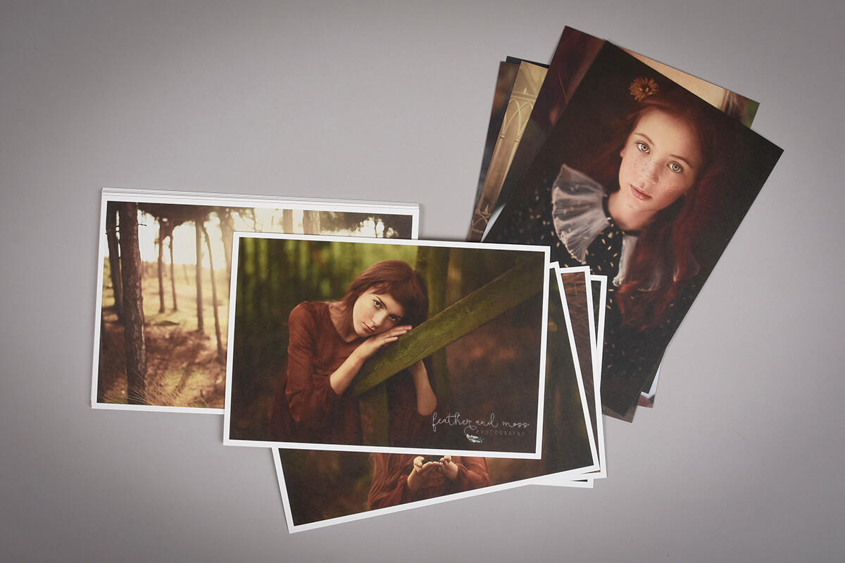 order fine art prints