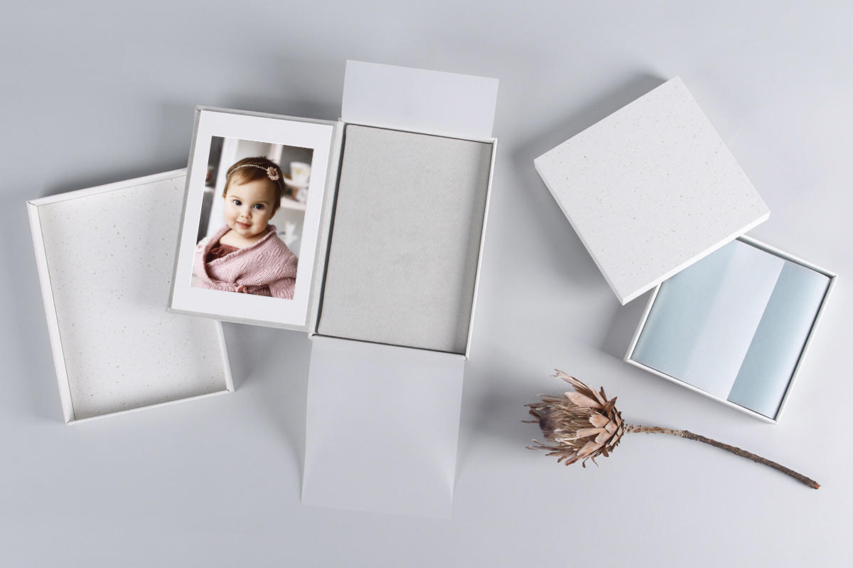 4 Weihnachtsgeldbörsen Mit Umschlägen - 16x9 Cm, Für Bargeld & Geschenkkarten, Öko-Verpackung