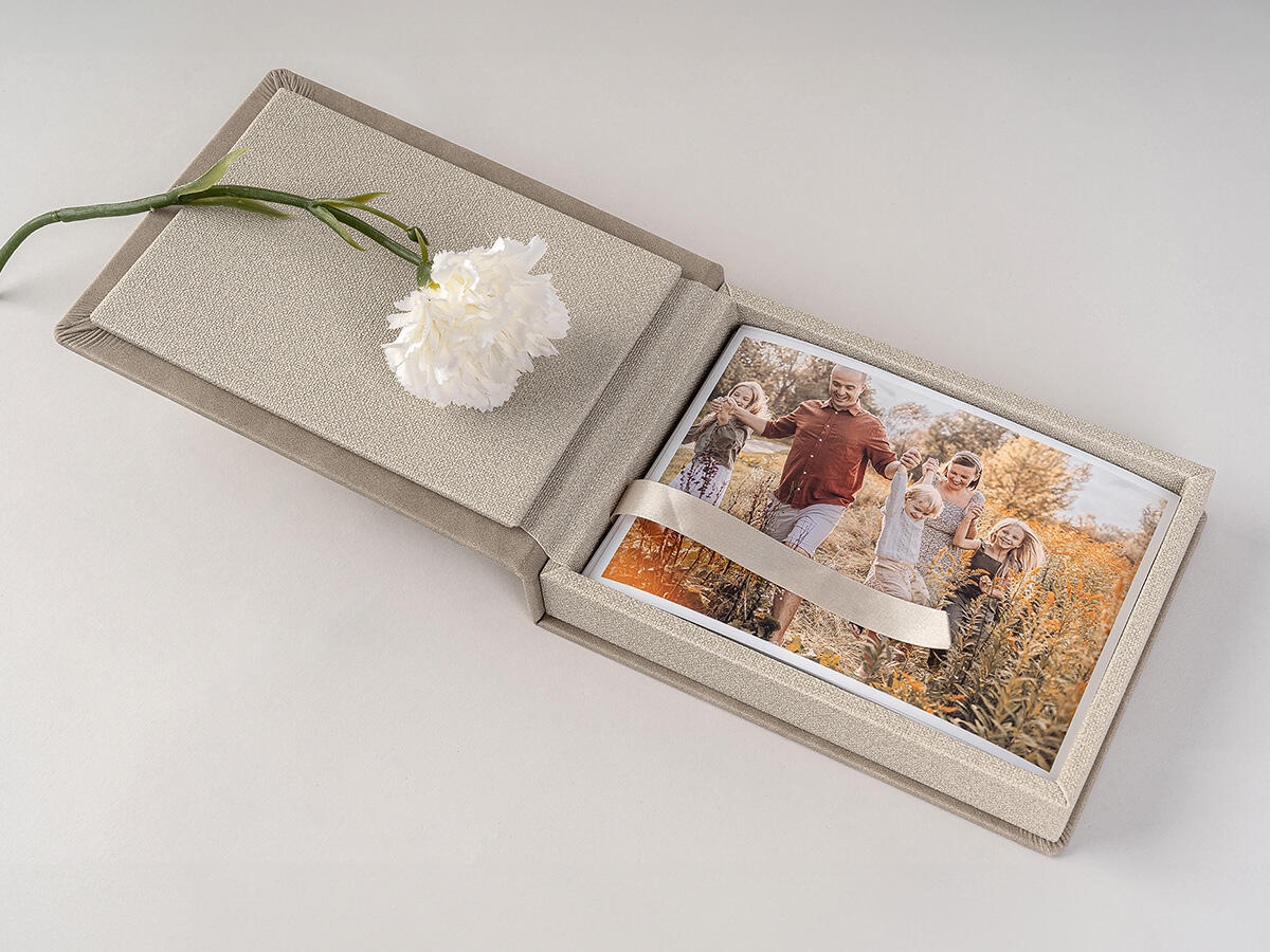 Trends in the photography industry for 2025 | nPhoto