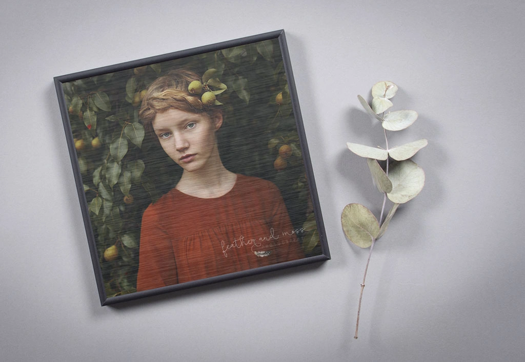 Alu-dibond Metal Prints - What to consider before ordering
