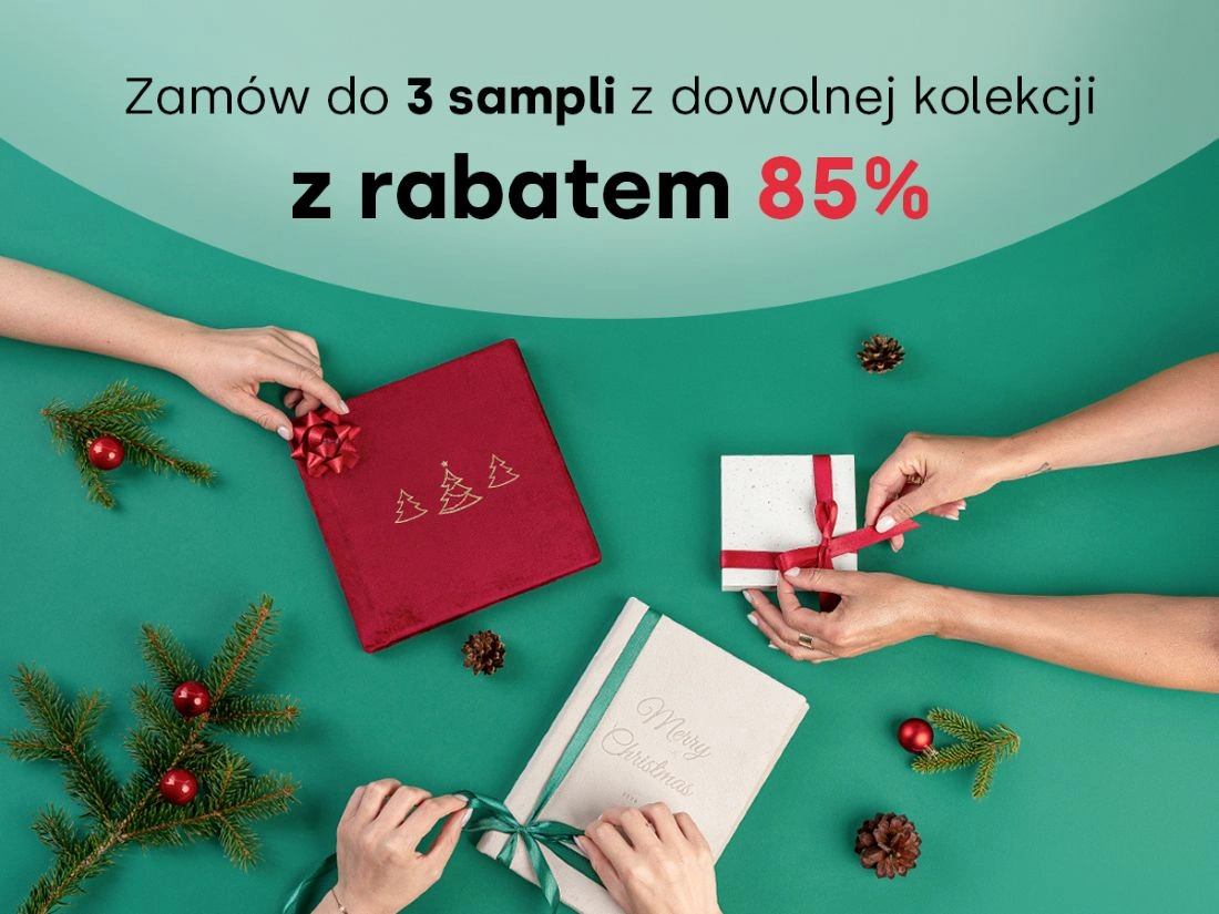 pokazówki z rabatem 
