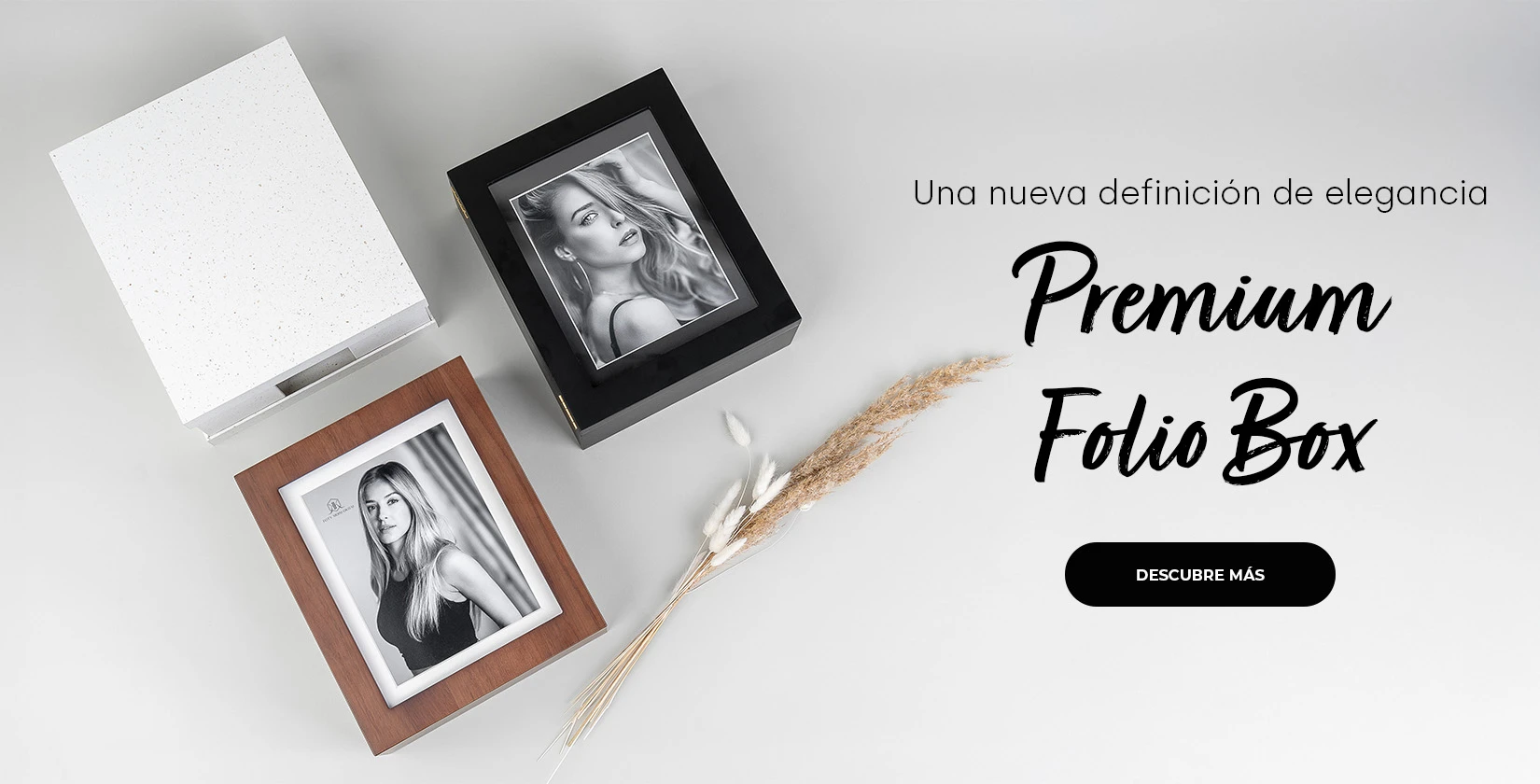 Folio bBox Premium