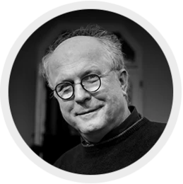 Tomasz Tomaszewski 