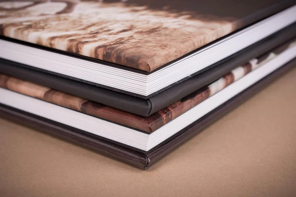 Creative 100 photo album photo book lay flat professional nphoto 1