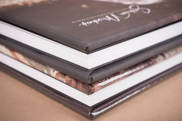 Creative 100 photo album photo book lay flat professional nphoto 2