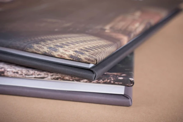 Creative 100 photo album photo book lay flat professional nphoto 8