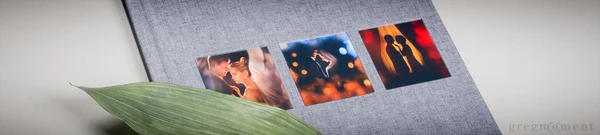 Exclusive photo album lay flat album photo book nphoto 4 