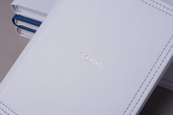 Exclusive photo album lay flat album photo book nphoto 6