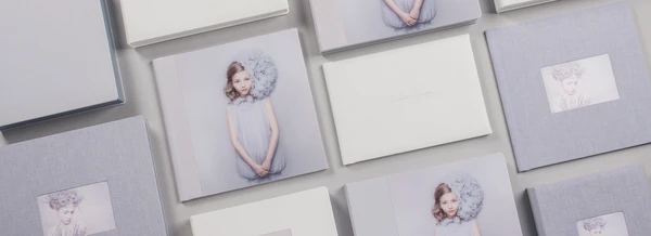 Photo Book PRO Professional Photo Book Professional print quality nphoto 1, professional photo books
