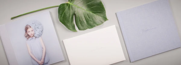 Photo Book PRO Professional Photo Book Professional print quality nphoto 2, pofessional photo books