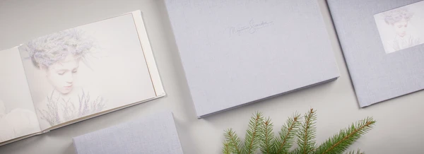 Photo Book PRO Professional Photo Book Professional print quality nphoto 3, professional photo books