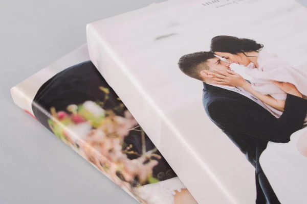 Canvas - Wall Art Product