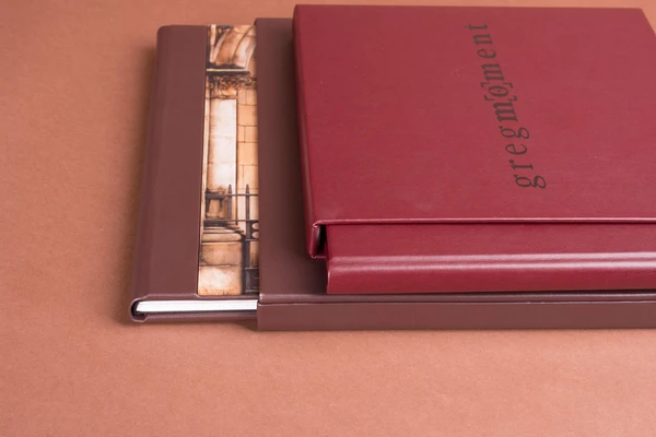Slipcase