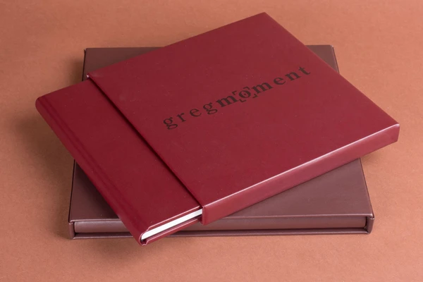 Slipcase