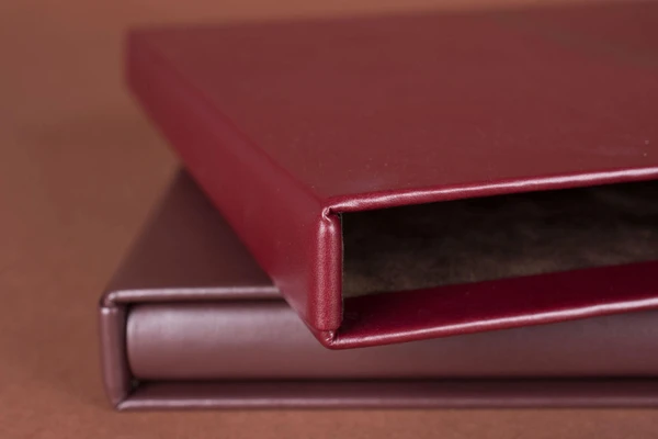 Slipcase