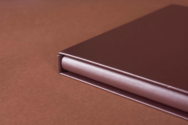 Slipcase