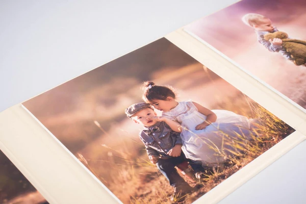 Triplex - een product voor de professionele fotograaf 3