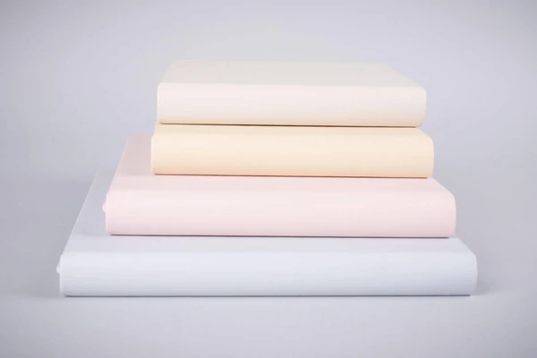 Triplex - een product voor de professionele fotograaf van nphoto 3