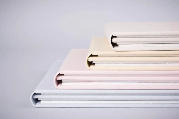 Triplex - een product voor de professionele fotograaf van nphoto 4