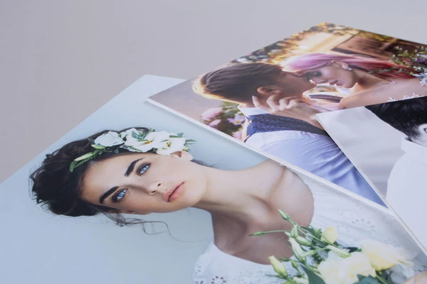 Board Mounted Prints - Professional Photographers nphoto printing lab 8