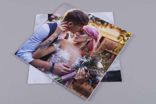 Board Mounted Prints - Professional Photographers nphoto 