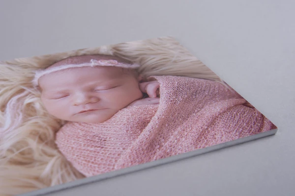 Board Mounted Prints - Professional Photographers nphoto printing lab 3