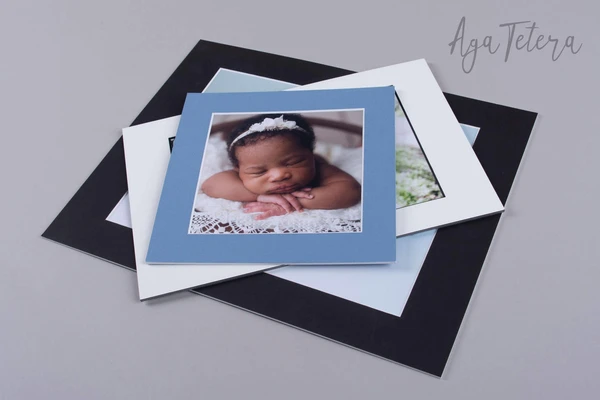Matted prints mounted prints nphoto printing lab mats 