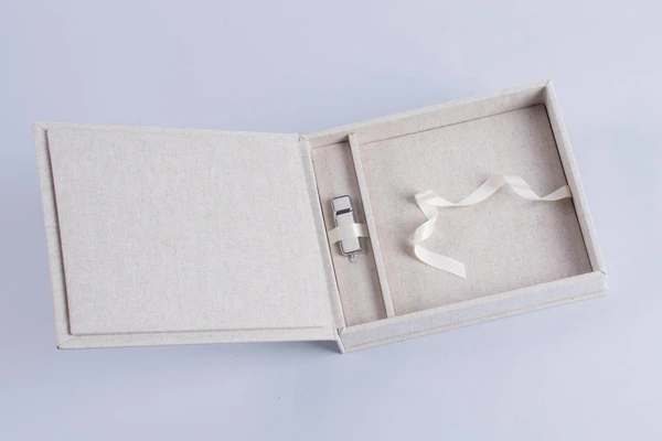 Album Box professional packaging for photo album photo books professional photographers nphoto 2 