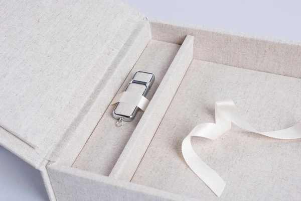 Album Box professional packaging for photo album photo books professional photographers nphoto 3 