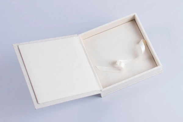 Album Box professional packaging for photo album photo books professional photographers nphoto 4 