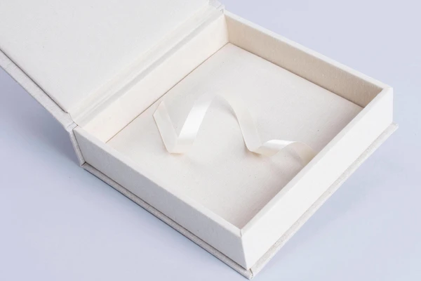 Album Box professional packaging for photo album photo books professional photographers nphoto with lift ribbon