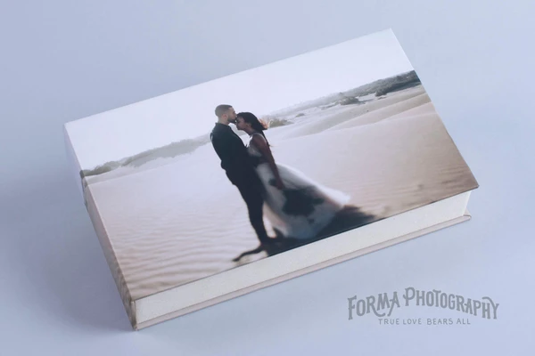 Creative cover photo book printed cover pet photographer pet photography product