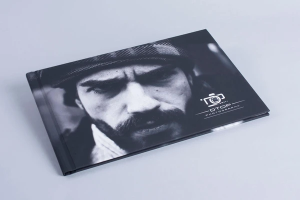 Creative printed cover photo album photo books wedding photographer packages IPS professional photographer nphoto printing lab