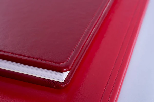 Exclusive seam around the edge tradional look nphoto printing lab for professional photographers