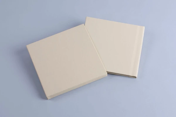 Slipcase extra presentation packaging photo books photo albums printing lab nphoto 4