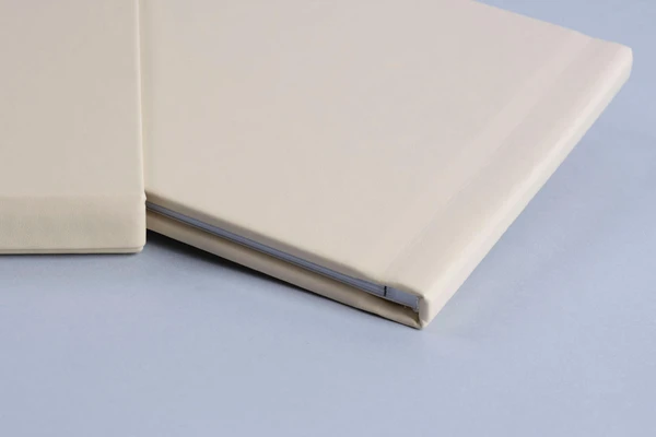 Slipcase extra presentation packaging photo books photo albums printing lab nphoto 5